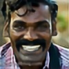 IqbalPatrol's avatar