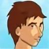 Iqho's avatar