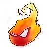 IqM's avatar