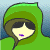IQnill's avatar