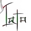 IQTO's avatar