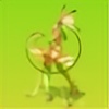 iqueferraz's avatar