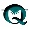IQuitCountingStock's avatar