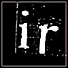 ir-art's avatar