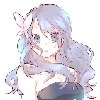 Ir-IA's avatar