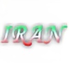 IR-IRAN's avatar