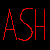 Ira-Ash's avatar