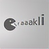 iraaakli's avatar