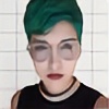 Irabeth's avatar