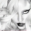 IraBlue11's avatar