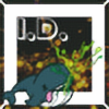 IrabmolDesigns's avatar