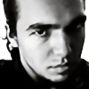 irachris333's avatar