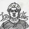 Iracliuss's avatar