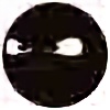 iRadEntertainment's avatar