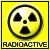 iradioactivetoxin's avatar