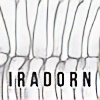 IraDorn's avatar