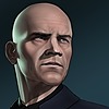 Iradox's avatar