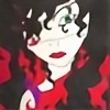 Irae-chan's avatar