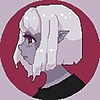 Irae-Raiter's avatar