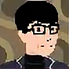iragray's avatar