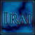 Irai4120's avatar