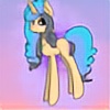 Iraida-pony's avatar