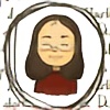 Iraila's avatar
