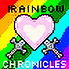 iRainbowChronicles's avatar