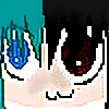 iRainbowSAUR's avatar