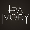 IraIVORY's avatar