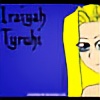iraiyahtyruhi's avatar