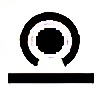 Irakangi's avatar