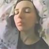 iramalinina's avatar