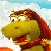 iramazon's avatar