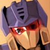 IraMenace's avatar