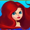 iramira's avatar