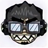 iRamont's avatar