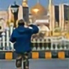 iran-tiger's avatar