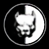IRAnarchy's avatar