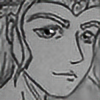 Irane's avatar
