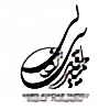 irantakpar's avatar