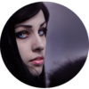 IraPascua's avatar