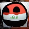 Iraq0432exe's avatar