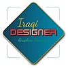 iraqidesigner's avatar