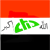IraqiDeviants's avatar