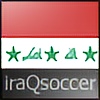 iraqsoccer's avatar