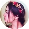 iraromashka's avatar