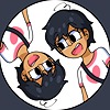 IrasCreations's avatar