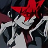 Irashi-Inazuma's avatar