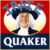 IrateQuaker's avatar